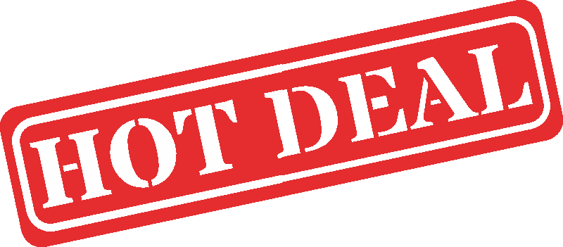 hot deal about renting a car in Paros